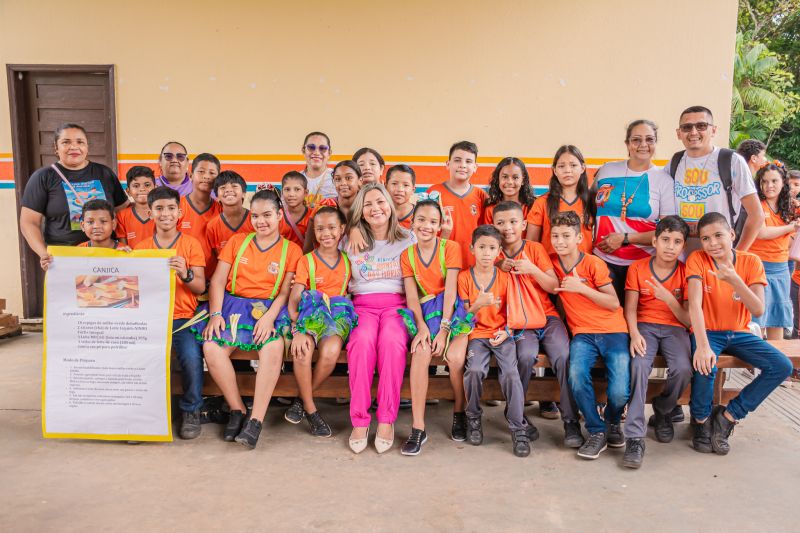  <div class='credito_fotos'>Foto: Karla Reis &nbsp;&nbsp;|&nbsp;&nbsp; <a href='/midias/2024/originais/7818_78d79734-94cd-bb07-f39c-a3e3a70b513c.jpg' download><i class='fa-solid fa-download'></i> Download</a></div>