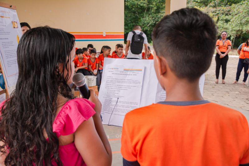  <div class='credito_fotos'>Foto: Karla Reis &nbsp;&nbsp;|&nbsp;&nbsp; <a href='/midias/2024/originais/7818_9ddc5051-2b91-a339-9f40-0a719cb82b0e.jpg' download><i class='fa-solid fa-download'></i> Download</a></div>