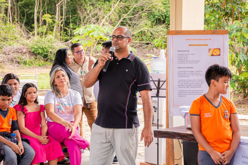  <div class='credito_fotos'>Foto: Karla Reis &nbsp;&nbsp;|&nbsp;&nbsp; <a href='/midias/2024/originais/7818_b277ea08-696d-2e1c-550f-d60d10157851.jpg' download><i class='fa-solid fa-download'></i> Download</a></div>