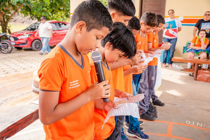  <div class='credito_fotos'>Foto: Karla Reis &nbsp;&nbsp;|&nbsp;&nbsp; <a href='/midias/2024/originais/7818_b520e705-2185-4b5d-f3f0-1ad37073dd09.jpg' download><i class='fa-solid fa-download'></i> Download</a></div>