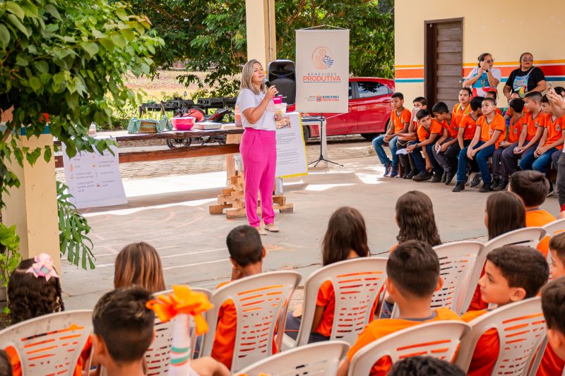  <div class='credito_fotos'>Foto: Karla Reis &nbsp;&nbsp;|&nbsp;&nbsp; <a href='/midias/2024/originais/7818_d714c0dd-9c27-5da1-980f-11daf7992a55.jpg' download><i class='fa-solid fa-download'></i> Download</a></div>