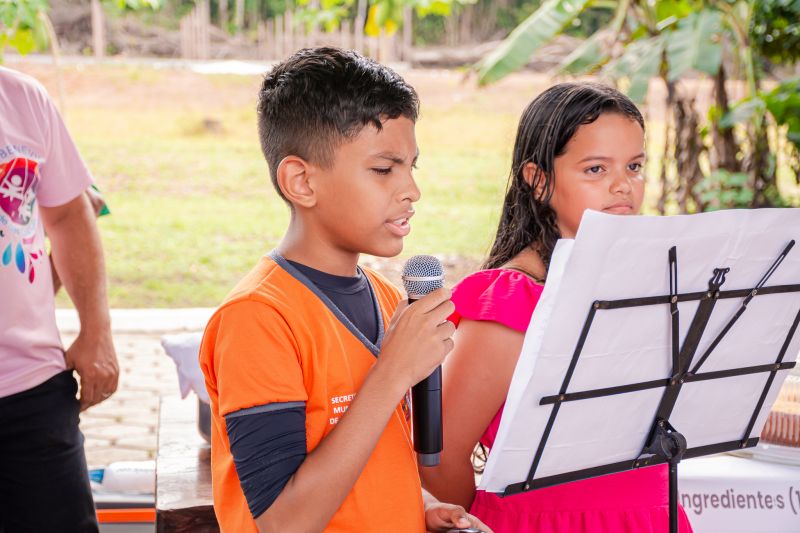  <div class='credito_fotos'>Foto: Karla Reis &nbsp;&nbsp;|&nbsp;&nbsp; <a href='/midias/2024/originais/7818_d84b69e0-7bc7-0cf1-013b-7c07d067551f.jpg' download><i class='fa-solid fa-download'></i> Download</a></div>