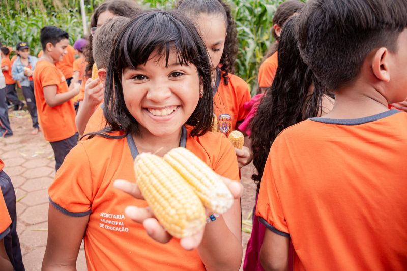  <div class='credito_fotos'>Foto: Karla Reis &nbsp;&nbsp;|&nbsp;&nbsp; <a href='/midias/2024/originais/7818_d9675b64-3f10-6c21-f89e-638020859062.jpg' download><i class='fa-solid fa-download'></i> Download</a></div>