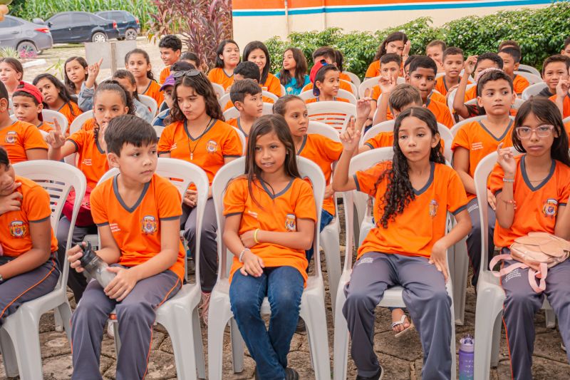  <div class='credito_fotos'>Foto: Karla Reis &nbsp;&nbsp;|&nbsp;&nbsp; <a href='/midias/2024/originais/7818_df34e2da-9ae1-e557-c34a-30a748b69d85.jpg' download><i class='fa-solid fa-download'></i> Download</a></div>