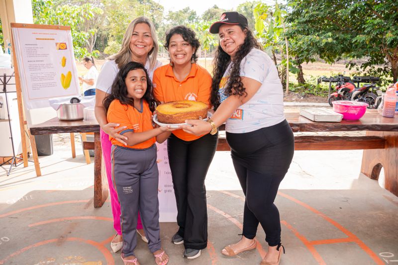  <div class='credito_fotos'>Foto: Karla Reis &nbsp;&nbsp;|&nbsp;&nbsp; <a href='/midias/2024/originais/7818_dfcec6d5-e817-d7bc-c012-da8be5e09a23.jpg' download><i class='fa-solid fa-download'></i> Download</a></div>