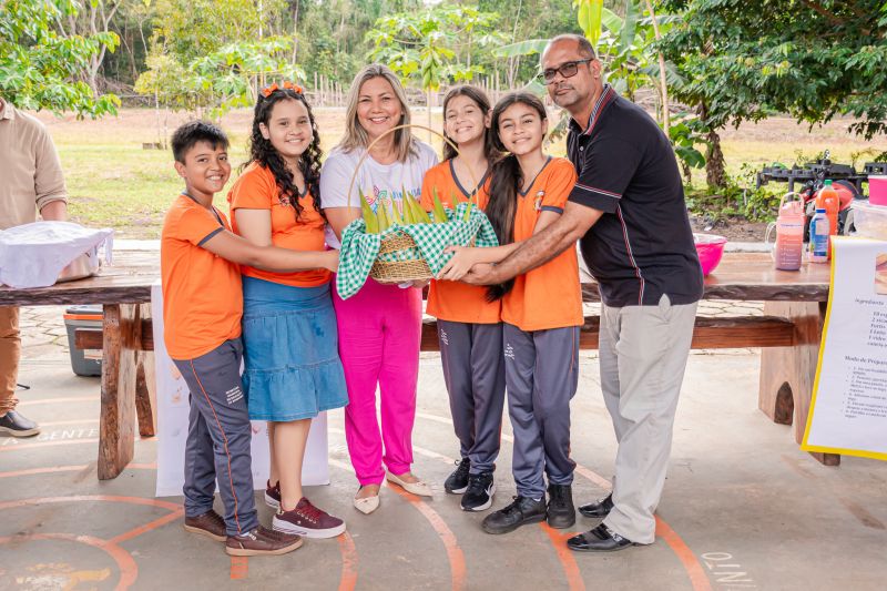  <div class='credito_fotos'>Foto: Karla Reis &nbsp;&nbsp;|&nbsp;&nbsp; <a href='/midias/2024/originais/7818_fb428f4f-8100-47cc-4d03-4920e13be879.jpg' download><i class='fa-solid fa-download'></i> Download</a></div>