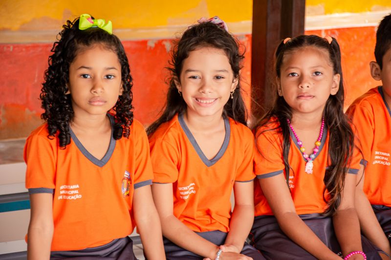  <div class='credito_fotos'>Foto: Karla Reis &nbsp;&nbsp;|&nbsp;&nbsp; <a href='/midias/2024/originais/7819_21d072bf-0bf7-4595-bd4b-2adecfc73df7.jpg' download><i class='fa-solid fa-download'></i> Download</a></div>