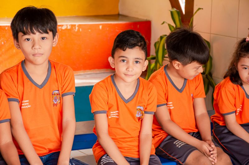  <div class='credito_fotos'>Foto: Karla Reis &nbsp;&nbsp;|&nbsp;&nbsp; <a href='/midias/2024/originais/7819_454c7127-4b75-a45a-13e3-6ab08ced63da.jpg' download><i class='fa-solid fa-download'></i> Download</a></div>