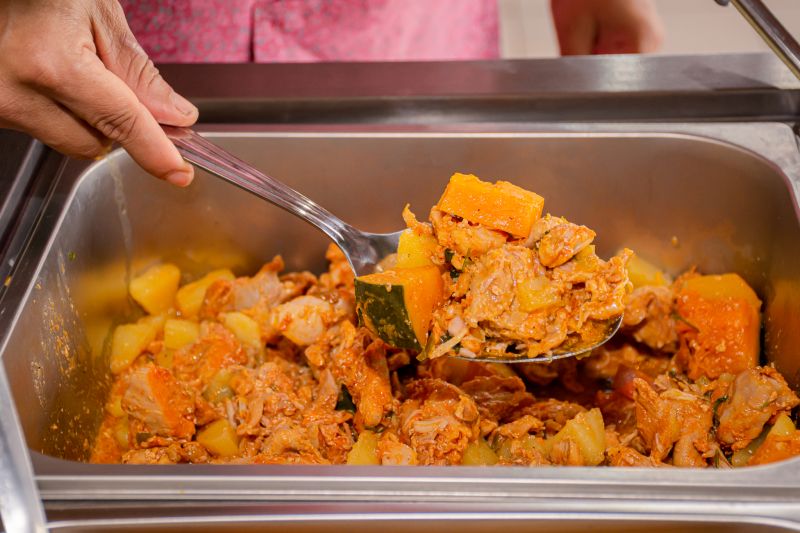  <div class='credito_fotos'>Foto: Karla Reis &nbsp;&nbsp;|&nbsp;&nbsp; <a href='/midias/2024/originais/7819_465cc2d8-5b50-eca7-f8e3-2f8fe9de4e65.jpg' download><i class='fa-solid fa-download'></i> Download</a></div>