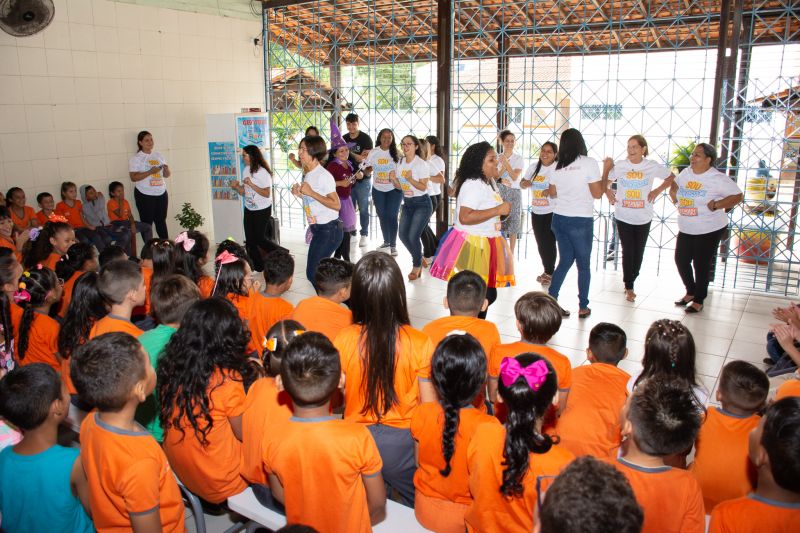  <div class='credito_fotos'>Foto: Karla Reis &nbsp;&nbsp;|&nbsp;&nbsp; <a href='/midias/2024/originais/7819_51ecf699-efcb-b381-2b7c-75b0eda155c4.jpg' download><i class='fa-solid fa-download'></i> Download</a></div>