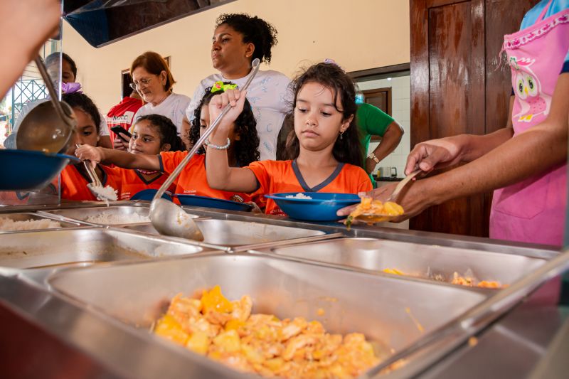  <div class='credito_fotos'>Foto: Karla Reis &nbsp;&nbsp;|&nbsp;&nbsp; <a href='/midias/2024/originais/7819_6023ec9b-3fc7-2058-567e-3c5ec54ac714.jpg' download><i class='fa-solid fa-download'></i> Download</a></div>