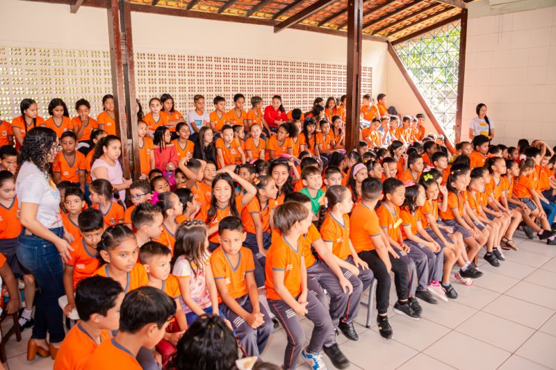  <div class='credito_fotos'>Foto: Karla Reis &nbsp;&nbsp;|&nbsp;&nbsp; <a href='/midias/2024/originais/7819_6b92b98b-61b6-1be9-5931-4d5e52a25df3.jpg' download><i class='fa-solid fa-download'></i> Download</a></div>