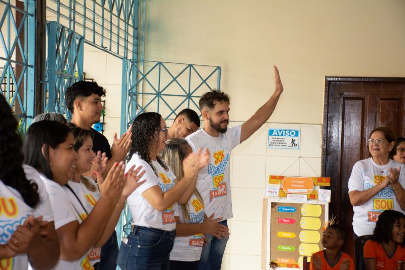  <div class='credito_fotos'>Foto: Karla Reis &nbsp;&nbsp;|&nbsp;&nbsp; <a href='/midias/2024/originais/7819_a7b3df0c-dc83-f572-83a3-824e0f011207.jpg' download><i class='fa-solid fa-download'></i> Download</a></div>