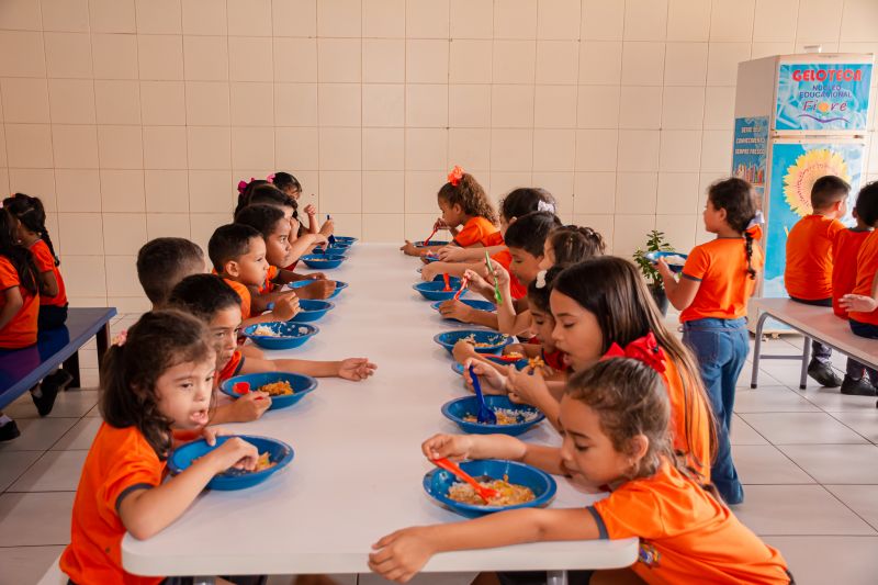  <div class='credito_fotos'>Foto: Karla Reis &nbsp;&nbsp;|&nbsp;&nbsp; <a href='/midias/2024/originais/7819_a8a61b5d-d7bb-acfe-f0a2-8a9ed979b9d6.jpg' download><i class='fa-solid fa-download'></i> Download</a></div>