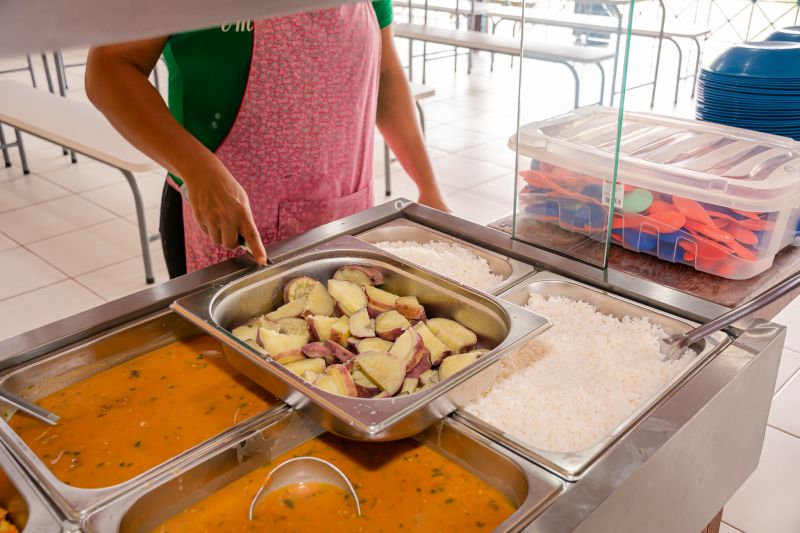  <div class='credito_fotos'>Foto: Karla Reis &nbsp;&nbsp;|&nbsp;&nbsp; <a href='/midias/2024/originais/7819_be639e0a-85ba-ab16-f53d-a8b73439b8b4.jpg' download><i class='fa-solid fa-download'></i> Download</a></div>