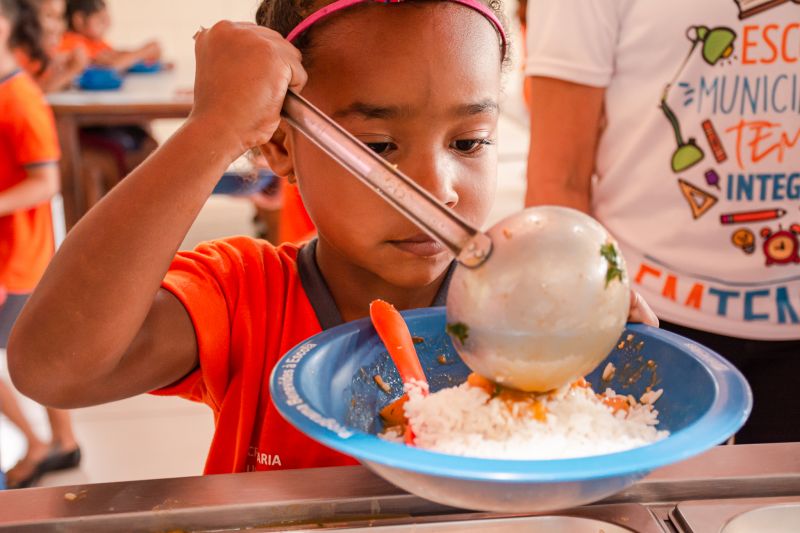  <div class='credito_fotos'>Foto: Karla Reis &nbsp;&nbsp;|&nbsp;&nbsp; <a href='/midias/2024/originais/7819_c1a5d8a1-b65d-f916-a7b8-e2db12129f6a.jpg' download><i class='fa-solid fa-download'></i> Download</a></div>