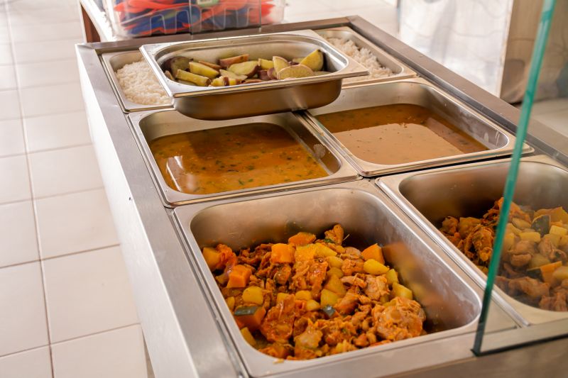  <div class='credito_fotos'>Foto: Karla Reis &nbsp;&nbsp;|&nbsp;&nbsp; <a href='/midias/2024/originais/7819_f37e68da-54c4-6c7e-f82a-255a8c3e0896.jpg' download><i class='fa-solid fa-download'></i> Download</a></div>