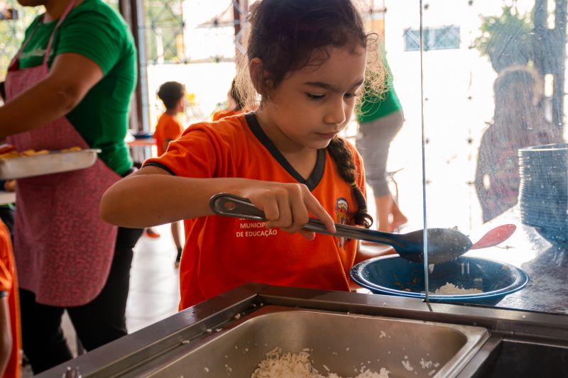  <div class='credito_fotos'>Foto: Karla Reis &nbsp;&nbsp;|&nbsp;&nbsp; <a href='/midias/2024/originais/7819_fa845802-1e8c-6821-210e-a55ba480915c.jpg' download><i class='fa-solid fa-download'></i> Download</a></div>