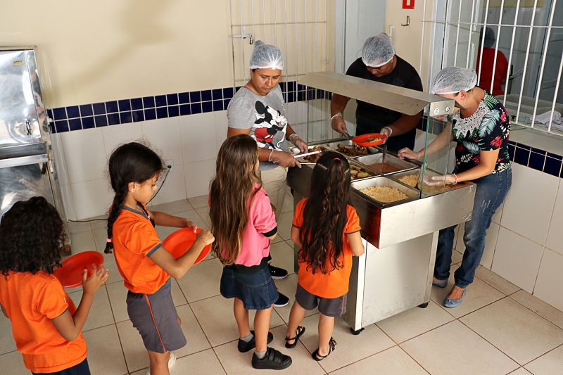 ESCOLA TEMPO INTEGRAL - MADRE SILVA PIÇARREIRA <div class='credito_fotos'>Foto: Márcio Souza &nbsp;&nbsp;|&nbsp;&nbsp; <a href='/midias/2024/originais/7820_f7bcb976-ad12-e995-90ff-15912ef7a3be.jpg' download><i class='fa-solid fa-download'></i> Download</a></div>