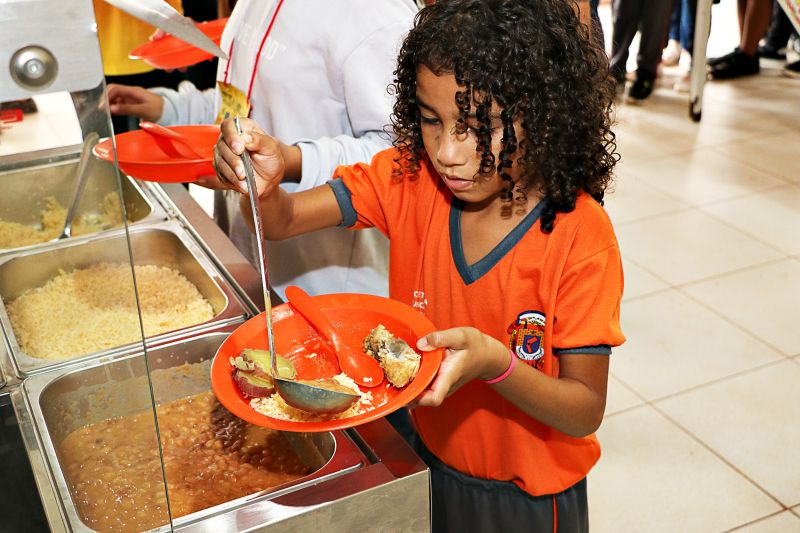 ESCOLA TEMPO INTEGRAL - MADRE SILVA PIÇARREIRA <div class='credito_fotos'>Foto: Márcio Souza &nbsp;&nbsp;|&nbsp;&nbsp; <a href='/midias/2024/originais/7820_fbe21255-ee6c-dbe6-eded-deaa13419ccc.jpg' download><i class='fa-solid fa-download'></i> Download</a></div>