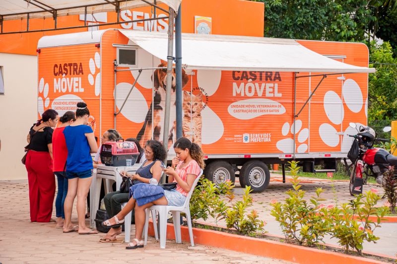  <div class='credito_fotos'>Foto: Karla Reis &nbsp;&nbsp;|&nbsp;&nbsp; <a href='/midias/2024/originais/7821_06bbec3b-9605-71ce-4fba-965e5945f1ac.jpg' download><i class='fa-solid fa-download'></i> Download</a></div>