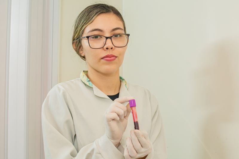  <div class='credito_fotos'>Foto: Karla Reis &nbsp;&nbsp;|&nbsp;&nbsp; <a href='/midias/2024/originais/7821_928bf5fa-e19e-6f50-7c4e-14c64afce771.jpg' download><i class='fa-solid fa-download'></i> Download</a></div>