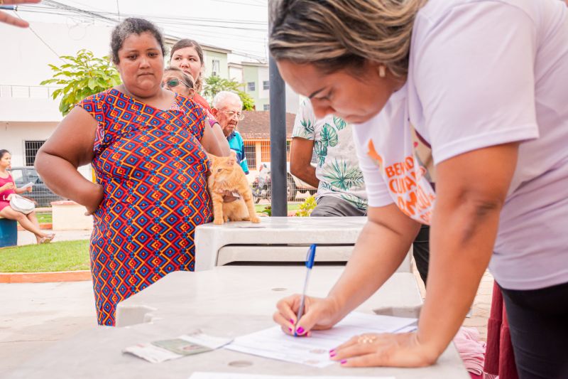  <div class='credito_fotos'>Foto: Karla Reis &nbsp;&nbsp;|&nbsp;&nbsp; <a href='/midias/2024/originais/7821_b07b6b40-3b31-173d-080d-29adbc7e578b.jpg' download><i class='fa-solid fa-download'></i> Download</a></div>