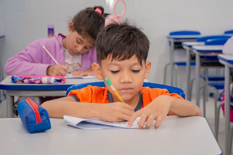 Crédito: Karla Reis