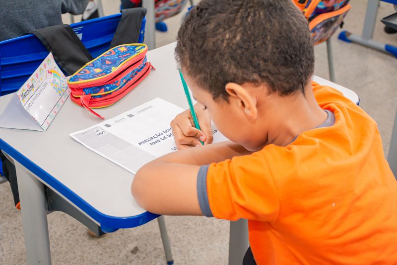 Crédito: Karla Reis