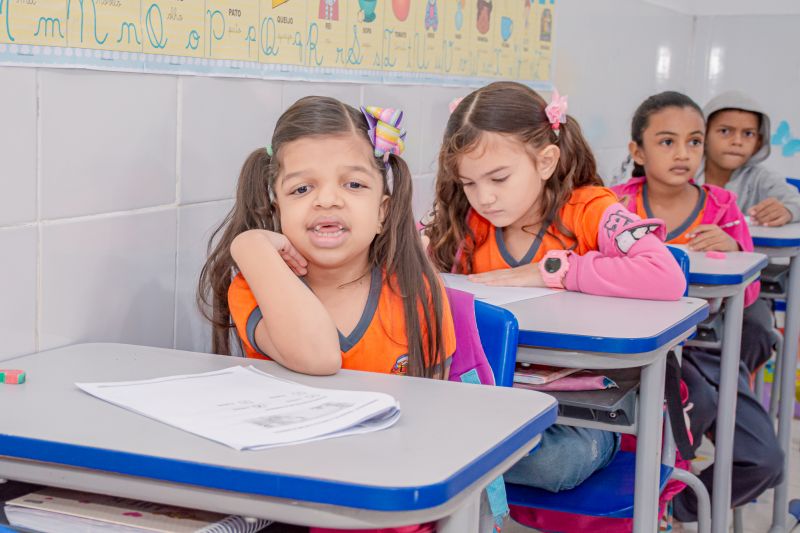 Crédito: Karla Reis