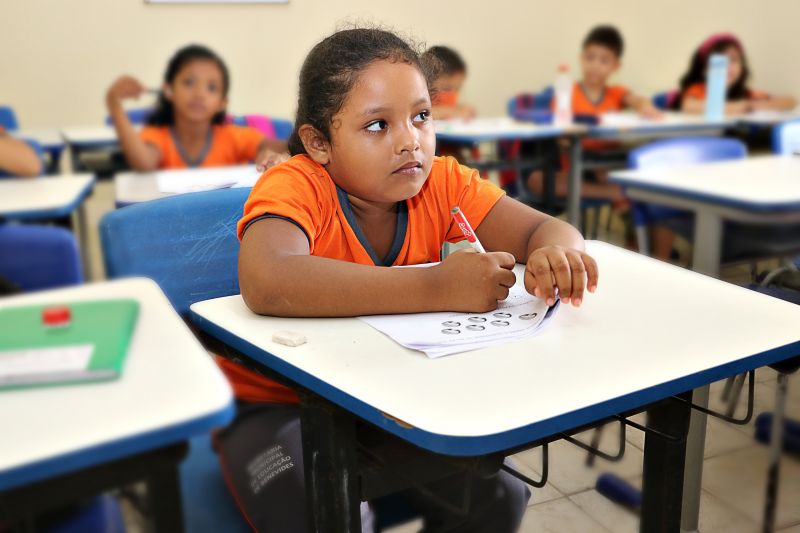 Avaliação diagnóstica Escola Martinho Dominiense <div class='credito_fotos'>Foto: Márcio Souza &nbsp;&nbsp;|&nbsp;&nbsp; <a href='/midias/2024/originais/7823_c84cf10d-f47a-eeb7-f83f-e4fdddd0e2ce.jpg' download><i class='fa-solid fa-download'></i> Download</a></div>