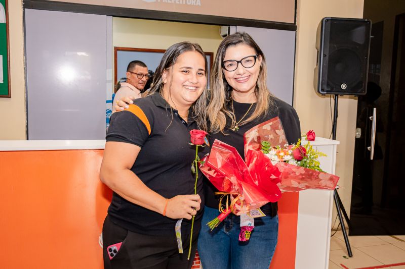  <div class='credito_fotos'>Foto: Karla Reis &nbsp;&nbsp;|&nbsp;&nbsp; <a href='/midias/2024/originais/7824_24500246-38c1-d038-6947-3b5084551697.jpg' download><i class='fa-solid fa-download'></i> Download</a></div>