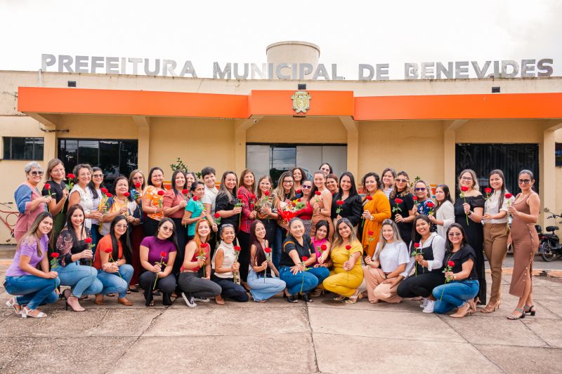  <div class='credito_fotos'>Foto: Karla Reis &nbsp;&nbsp;|&nbsp;&nbsp; <a href='/midias/2024/originais/7824_4d5535ae-0d31-524e-f8c8-e23438aa1911.jpg' download><i class='fa-solid fa-download'></i> Download</a></div>