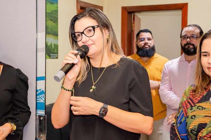  <div class='credito_fotos'>Foto: Karla Reis &nbsp;&nbsp;|&nbsp;&nbsp; <a href='/midias/2024/originais/7824_5037324e-dce3-9406-b513-f4af709dd939.jpg' download><i class='fa-solid fa-download'></i> Download</a></div>