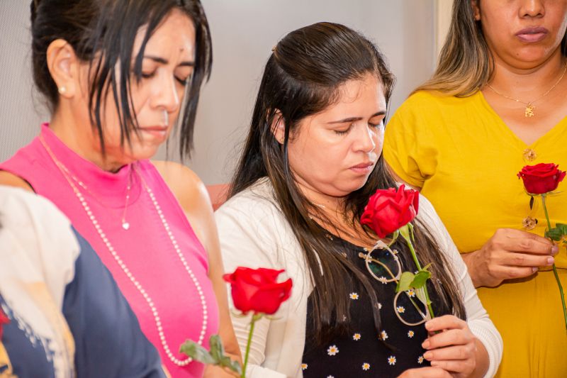  <div class='credito_fotos'>Foto: Karla Reis &nbsp;&nbsp;|&nbsp;&nbsp; <a href='/midias/2024/originais/7824_73ee65a0-5041-12c7-d20d-0461a9a670f8.jpg' download><i class='fa-solid fa-download'></i> Download</a></div>