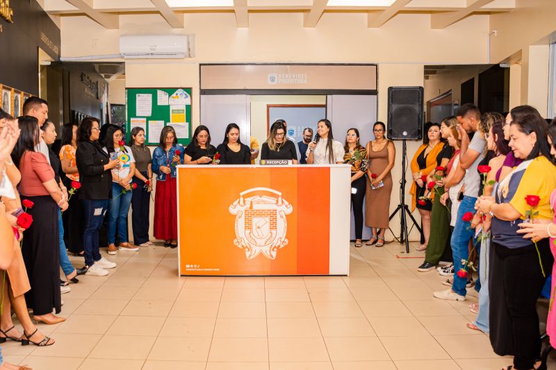  <div class='credito_fotos'>Foto: Karla Reis &nbsp;&nbsp;|&nbsp;&nbsp; <a href='/midias/2024/originais/7824_8e07a54c-4320-0033-6368-da0564abb790.jpg' download><i class='fa-solid fa-download'></i> Download</a></div>