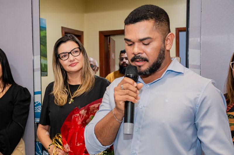  <div class='credito_fotos'>Foto: Karla Reis &nbsp;&nbsp;|&nbsp;&nbsp; <a href='/midias/2024/originais/7824_a08fa9aa-35ca-f96b-ee5c-62d9097b2cbc.jpg' download><i class='fa-solid fa-download'></i> Download</a></div>