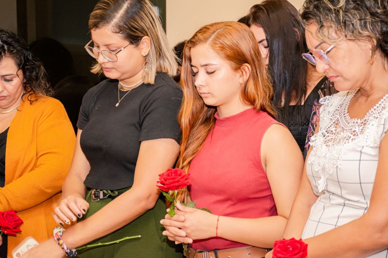  <div class='credito_fotos'>Foto: Karla Reis &nbsp;&nbsp;|&nbsp;&nbsp; <a href='/midias/2024/originais/7824_b1698672-9904-c21d-4aee-ded919262155.jpg' download><i class='fa-solid fa-download'></i> Download</a></div>