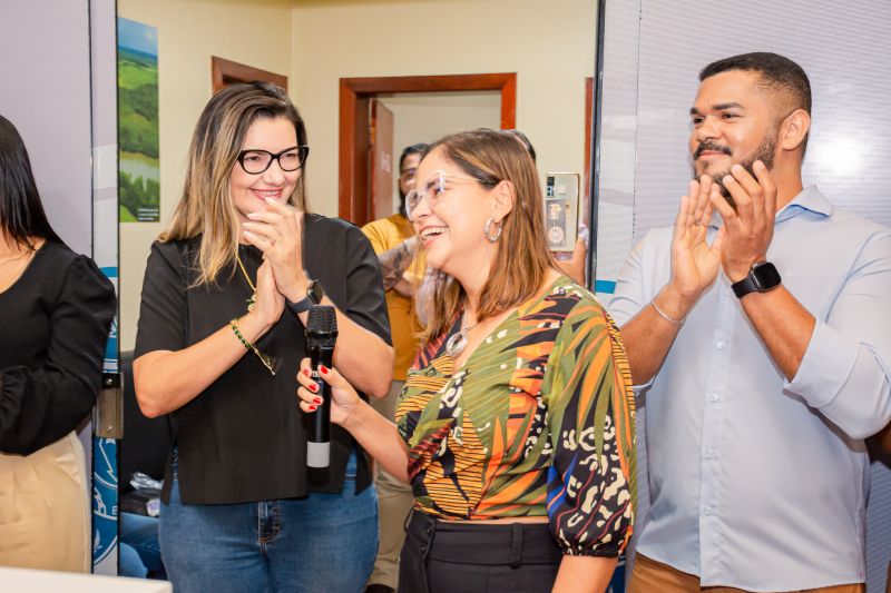  <div class='credito_fotos'>Foto: Karla Reis &nbsp;&nbsp;|&nbsp;&nbsp; <a href='/midias/2024/originais/7824_f52399eb-a7a5-4b59-f7ea-4a7caf32cfad.jpg' download><i class='fa-solid fa-download'></i> Download</a></div>