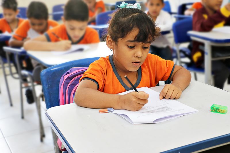  <div class='credito_fotos'>Foto: Márcio Souza &nbsp;&nbsp;|&nbsp;&nbsp; <a href='/midias/2024/originais/7826_4d41da8c-6bb8-13fc-ec78-a09e2abf1ca4.jpg' download><i class='fa-solid fa-download'></i> Download</a></div>