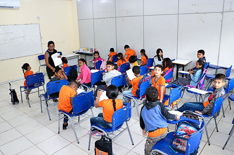  <div class='credito_fotos'>Foto: Márcio Souza &nbsp;&nbsp;|&nbsp;&nbsp; <a href='/midias/2024/originais/7826_ee6485a5-20eb-7975-9e5f-7a06edc31f79.jpg' download><i class='fa-solid fa-download'></i> Download</a></div>