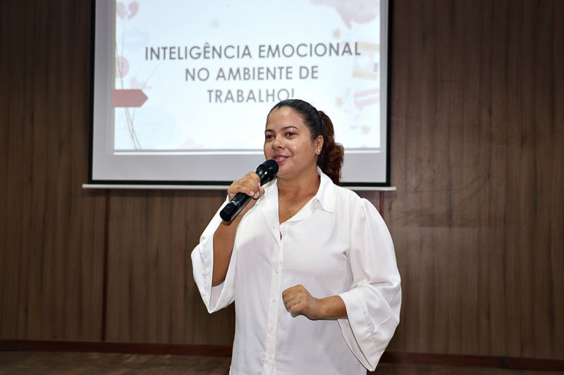 Crédito: Márcio Souza