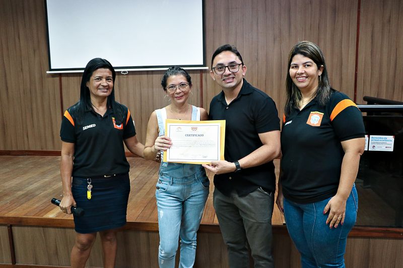 Crédito: Márcio Souza