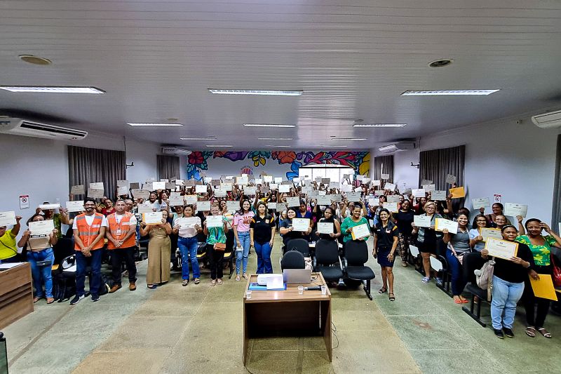 Crédito: Márcio Souza