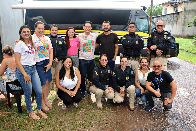 MARÇO LILAS ITINERANTE  -  BAIRRO DAS FLORES <div class='credito_fotos'>Foto: Márcio Souza &nbsp;&nbsp;|&nbsp;&nbsp; <a href='/midias/2024/originais/7833_5dc879f4-e628-11f8-39b4-d40a434a57ef.jpg' download><i class='fa-solid fa-download'></i> Download</a></div>