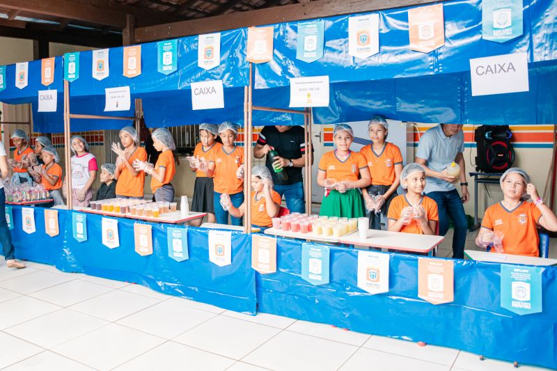  <div class='credito_fotos'>Foto: Karla Reis &nbsp;&nbsp;|&nbsp;&nbsp; <a href='/midias/2024/originais/7834_11d7d851-fb4f-380b-cdf0-13cd4d41c37f.jpg' download><i class='fa-solid fa-download'></i> Download</a></div>