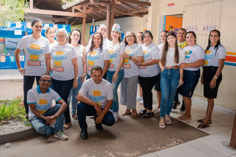  <div class='credito_fotos'>Foto: Karla Reis &nbsp;&nbsp;|&nbsp;&nbsp; <a href='/midias/2024/originais/7834_15cbe10c-bb3f-b2a2-69c1-ad690050652a.jpg' download><i class='fa-solid fa-download'></i> Download</a></div>