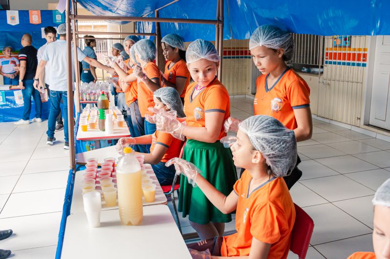  <div class='credito_fotos'>Foto: Karla Reis &nbsp;&nbsp;|&nbsp;&nbsp; <a href='/midias/2024/originais/7834_17242f14-0dbf-a374-977a-2a78090732d7.jpg' download><i class='fa-solid fa-download'></i> Download</a></div>