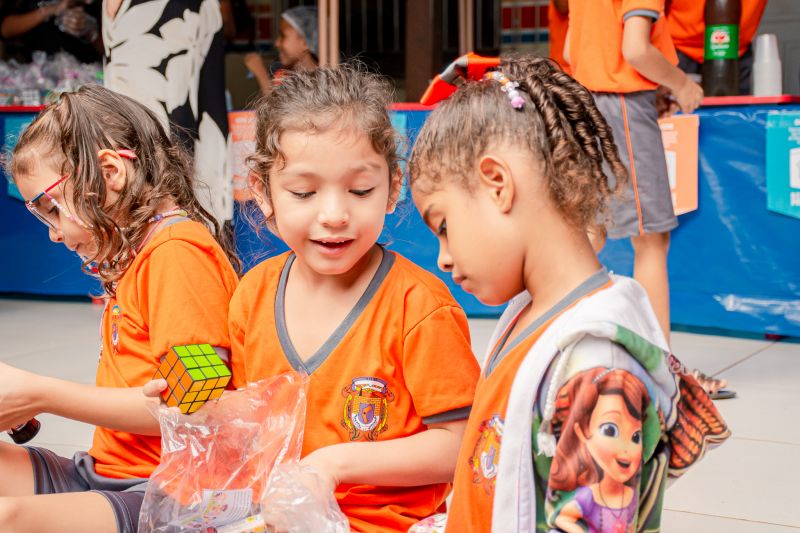  <div class='credito_fotos'>Foto: Karla Reis &nbsp;&nbsp;|&nbsp;&nbsp; <a href='/midias/2024/originais/7834_3871a39d-d245-837a-a35b-f827daf4c2ba.jpg' download><i class='fa-solid fa-download'></i> Download</a></div>