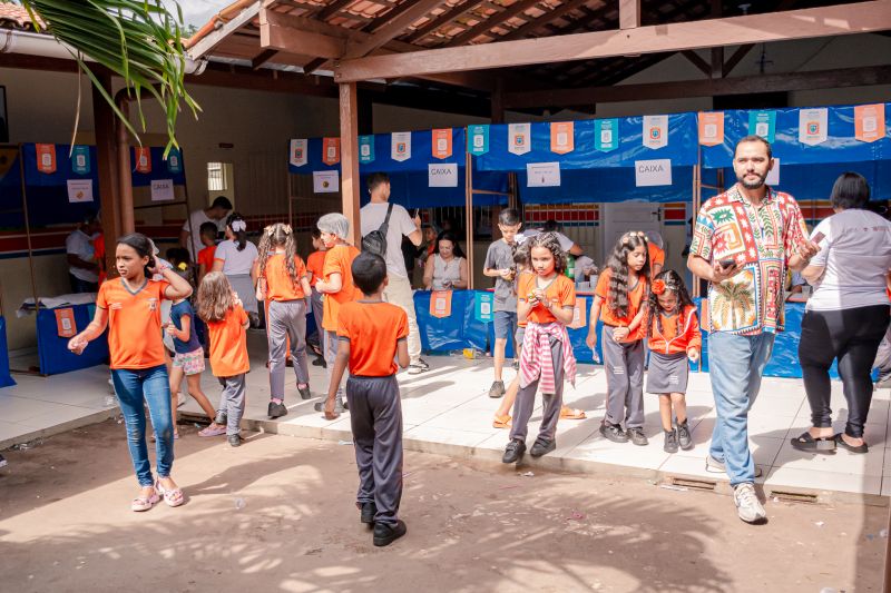  <div class='credito_fotos'>Foto: Karla Reis &nbsp;&nbsp;|&nbsp;&nbsp; <a href='/midias/2024/originais/7834_3bf52491-7ff4-7ee4-c986-815414cac83c.jpg' download><i class='fa-solid fa-download'></i> Download</a></div>